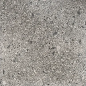 Scott