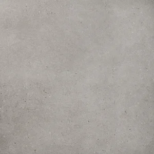 Armani